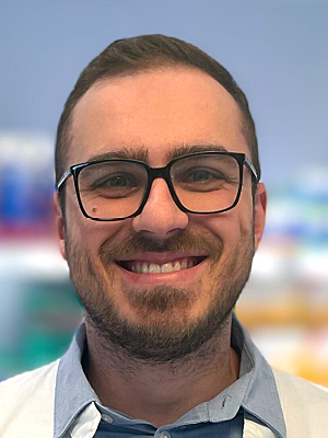 201680_teamseite_portrait_anton_gruber2_300x400px