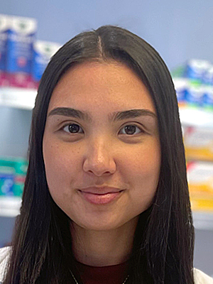 201680_teamseite_portrait_rechelle_christ2_300x400px